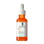 8692_PURE VIT.C10 30ML